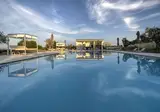 Masseria della Volpe foto 12