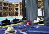 Le Medina Essaouira Thalassa Sea & Spa - MGal foto 22