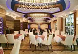 TAC Premier Hotel & Spa foto 13