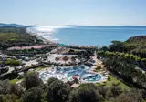 Stella del Mare Family Collection foto 11