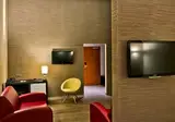 Hotel Artim foto 7