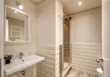 Casa Mia Vaticano foto 2