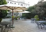 Belle Arti Hotel foto 9