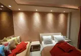 Hotel Panorama foto 19