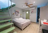 Fiskardonna Luxury Suites foto 11