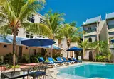 Le Palmiste Resort & Spa foto 25