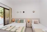 Hotel Varelis foto 14