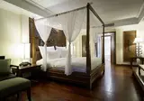 Robinson Club Khao Lak foto 5