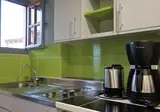 Appartementen Villa Themos foto 13
