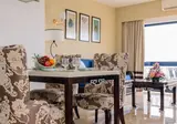 Grand Muthu Oura View Beach Club foto 27