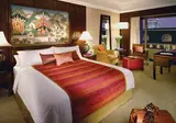 Anantara Siam Bangkok Hotel foto 7