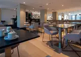 Hotel Isla Mallorca & Spa foto 16
