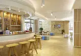 Hotel Nobel foto 7