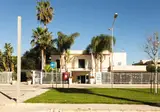 Hotel Baia Del Sole foto 1