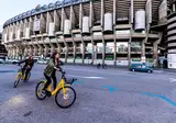 Far Home Bernabeu foto 23