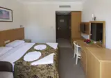 Perdikia Beach Hotel foto 27