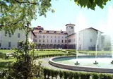 Grand Hotel Villa Torretta foto 11