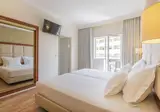 Hotel Baia foto 19