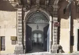 Palazzo Marletta Luxury House Hotel foto 10