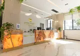 Delight Hotel & SPA foto 19