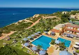 Wyndham Grand Carvoeiro Algarve foto 20