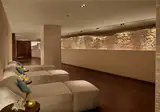 Amara Hotel foto 9