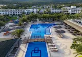 Hotel Samara foto 1