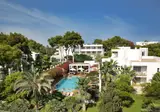 Melia Cala d'Or Boutique Hotel foto 20