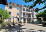 Hotel Treva foto 3