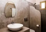 Olia Hotel foto 25