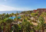 H10 Costa Adeje Palace foto 17