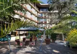 Grand Hotel Panoramic foto 9