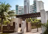 Ocean Dream Cancún by GuruHotel foto 24