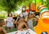 Stork Family Camping Village foto 6