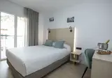 Hotel Coral Boutique foto 15