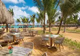 Live Aqua Beach Resort Punta Cana foto 12