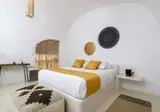 Suite Home Santorini foto 9