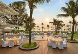 Sol by Meliá Phu Quoc foto 3