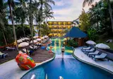 Peach Hill Resort foto 27