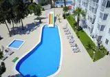 Halici Hotel foto 12