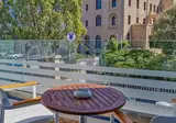 Island Boutique Hotel foto 26
