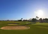 Ancient Sands Golf Resort foto 24