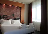 abba Sants Hotel foto 7