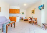 Sunrise Suites foto 12