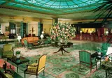 InterContinental New York Barclay foto 11