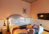 Room2 Chiswick Hometel foto 2