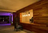 Casa del Viento by ÓOL Hotels foto 6