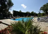 Hotel O Sole Mio foto 12