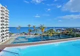Hotel Ocean House Costa Del Sol by Melia foto 21