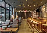 Hotel Arlo SoHo foto 13